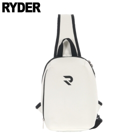 RSB-2 화이트 (슬링백)