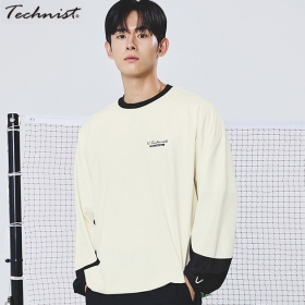 TNJ65142 (남여공용 바람막이 자켓)