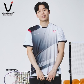 TNT55104 (남여 티셔츠)