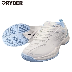 RBS-6 RYDER SHOES (남여공용배드민턴화)