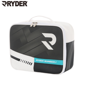 RPB-512 (파우치 대)