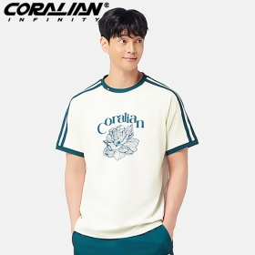 CDTC1512 (남성 티셔츠)