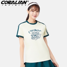 CDTC2512 (여성 티셔츠)