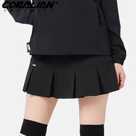 CSKC6122 (스커트)