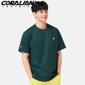 CDTC1515 (남성 티셔츠)