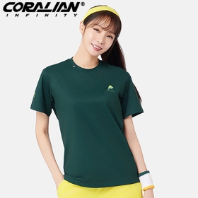 CDTC2515 (여성 티셔츠)