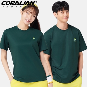 CDTC1515/CDTC2515 (남여커플티)