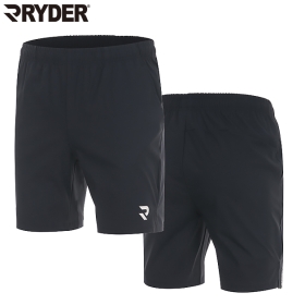 2025RP-2 네이비 (남여공용 4부 반바지)