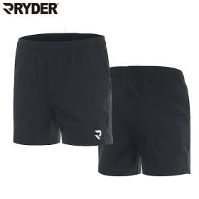 2025RSP-2 네이비 (여성용 3부 반바지)