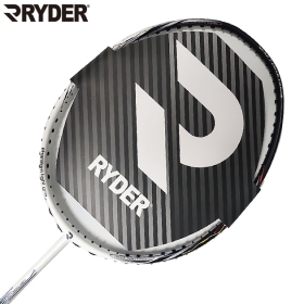 RYDER PHAMTOM LIGHT PRO (라이더 팬텀 라이트 프로)
