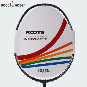 루츠 스마트론 EX LITE / ROOTS SMARTRON EX LITE 배드민턴라켓