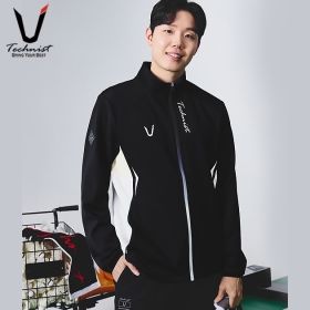 TNJ6590 (남여 자켓)