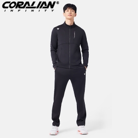 CNTC7105 + CNPC7105 (남성 트레이닝복)