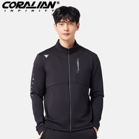 CNTC7105 (남성 자켓)