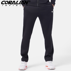 CNPC7105 (남성 긴바지)