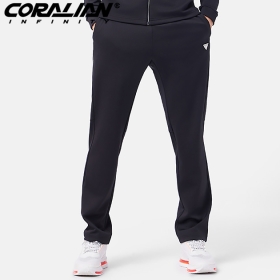 CNPC7105 (남성 긴바지)