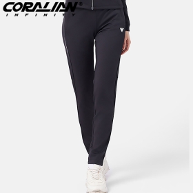 CNPC8105 (여성 긴바지)