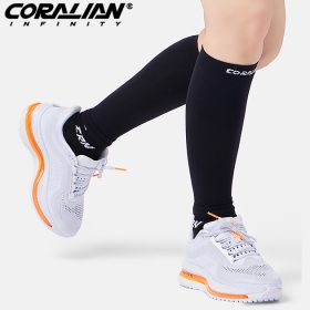 CS-C9503 블랙 (카프슬리브/종아리보호대)