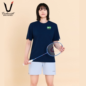 TNT55135 +  TNP6505 BG 공용 코디 세트