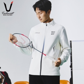 TNJ6591 (남여 자켓)