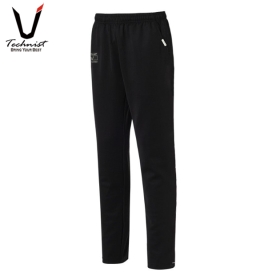 TNP4594 BLACK 블랙 (남여 긴바지)