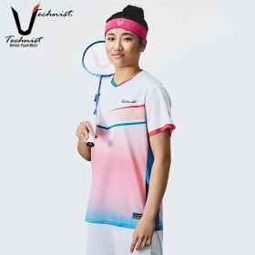 TNT65113 + TNP65119 WH 여성 코디 세트