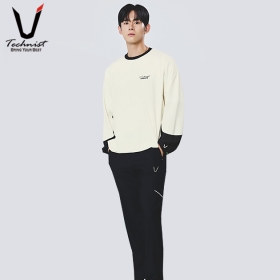 TNJ65142 + TNP4592 BK (남여공용 코디 세트)