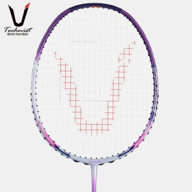 스피어 94 하이퍼 (SPEAR 94 HYPER) 중,상급자용 배드민턴라켓