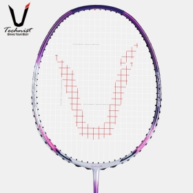 스피어 94 게임 (SPEAR 94 GAME) 초,중급 배드민턴라켓