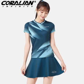 CRTZ2498 + CSKC6120 (여성 코디 세트)