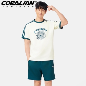 CDTC1512 + CSPM5128 (남성 코디 세트)