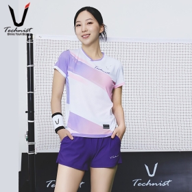 TNT65108 + TNP6505 PP (여성 코디 세트)