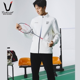 TNJ6591 + TNP4594  (남여 트레이닝복)