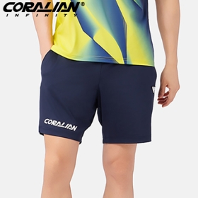 CSPM5127 (남성반바지)