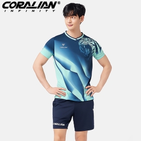 CRTH1511 + CSPM5127 (남성 코디세트)