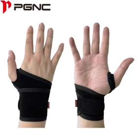 손목 보호대 BH-W200