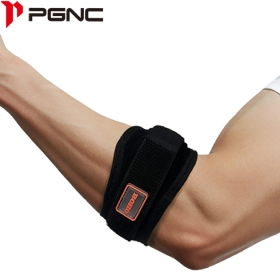 팔굼치 보호대 BH-E100