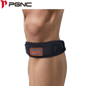 무릎 보호대 BH-K300