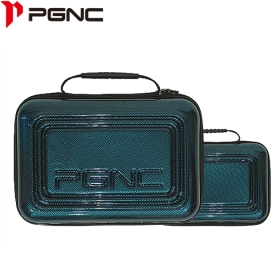 탁구라켓 풀 케이스 TC-405 청록색 (탁구라켓 가방)