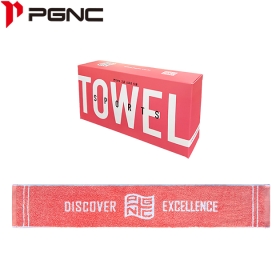 TW-250 (스포츠 다목적 타올)