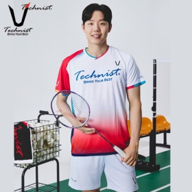 TNT65112 + TNP65119 WH 남성 코디 세트