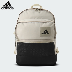 유틸리티 멀티 포켓 백팩 JM7147 (BE) ss