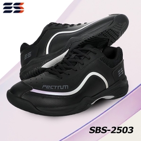 SBS-2503 팬텀코어 배드민턴화
