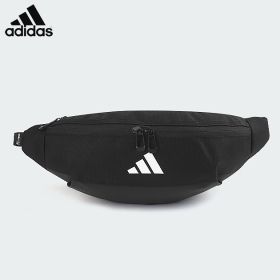 EP 시스템 웨이스트백 IM5236 (BK) ss