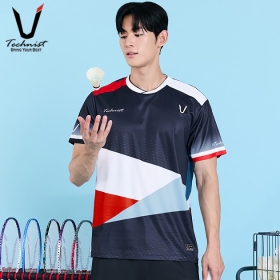 TNT65117 (남여티셔츠)