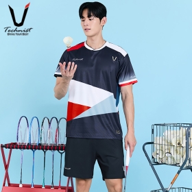 TNT65117 + TNP65119 BK 남성 코디 세트