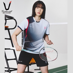 TNT55104 + TNP65119 BK 여성 코디 세트