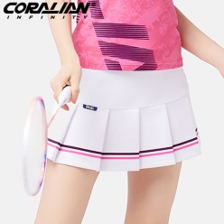 CSKC6121 (스커트)