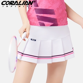 CSKC6121 (스커트)