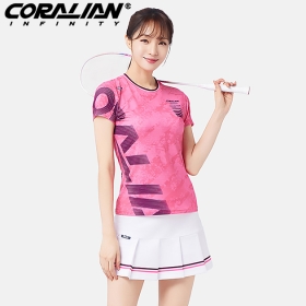 CRTC2506 + CSKC6121 (여성 코디 세트)